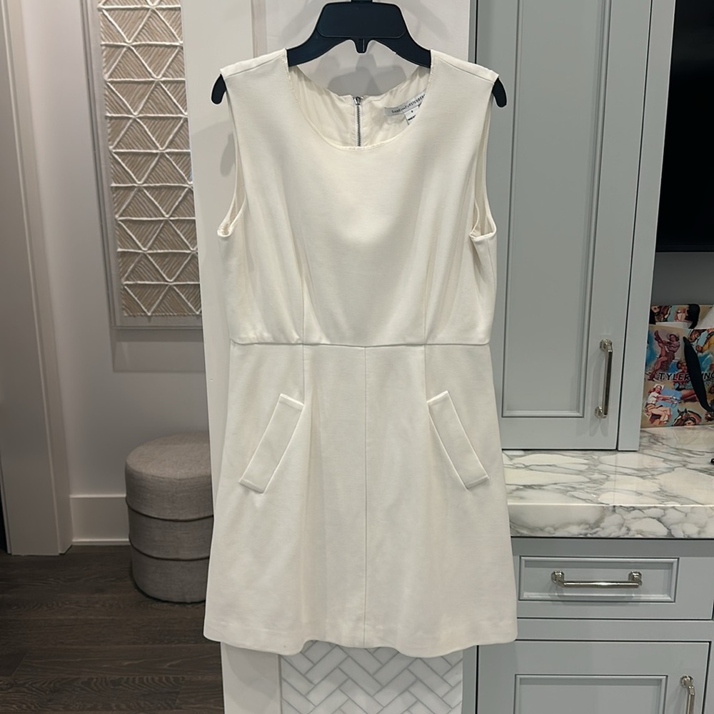 Diane von Furstenberg Dress